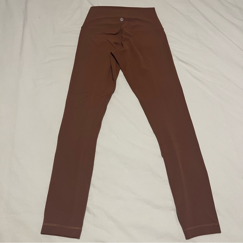 Lululemon Align Leggings